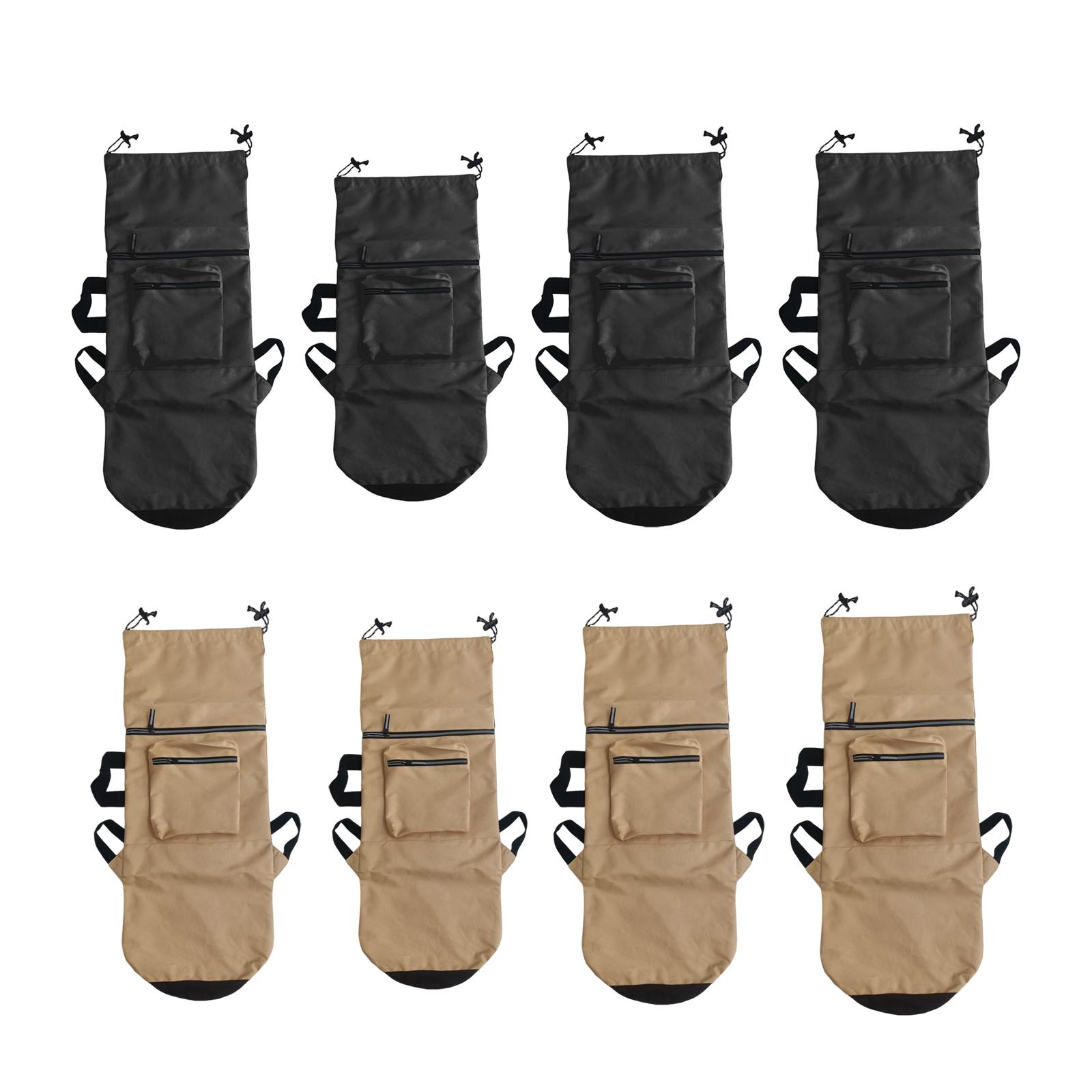Borsa per Skateboard Impermeab - Men'S Accessories Travel Bag recensione e prezzo