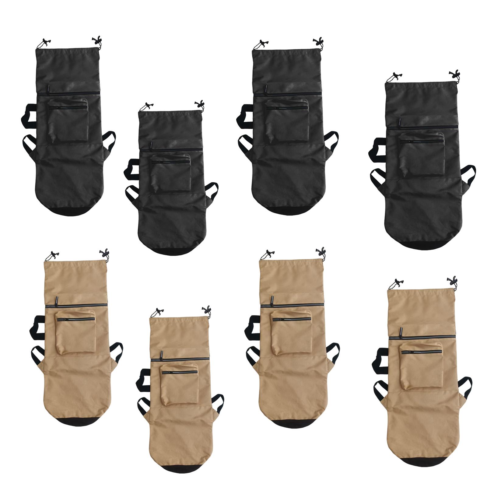 Borsa per Skateboard Impermeab - Men'S Accessories Travel Bag recensione e prezzo