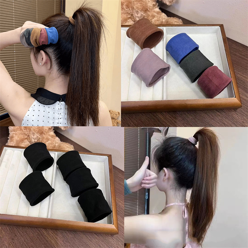 4 Set Solido Ampliare Addensar - Men'S Accessories Holder recensione e prezzo