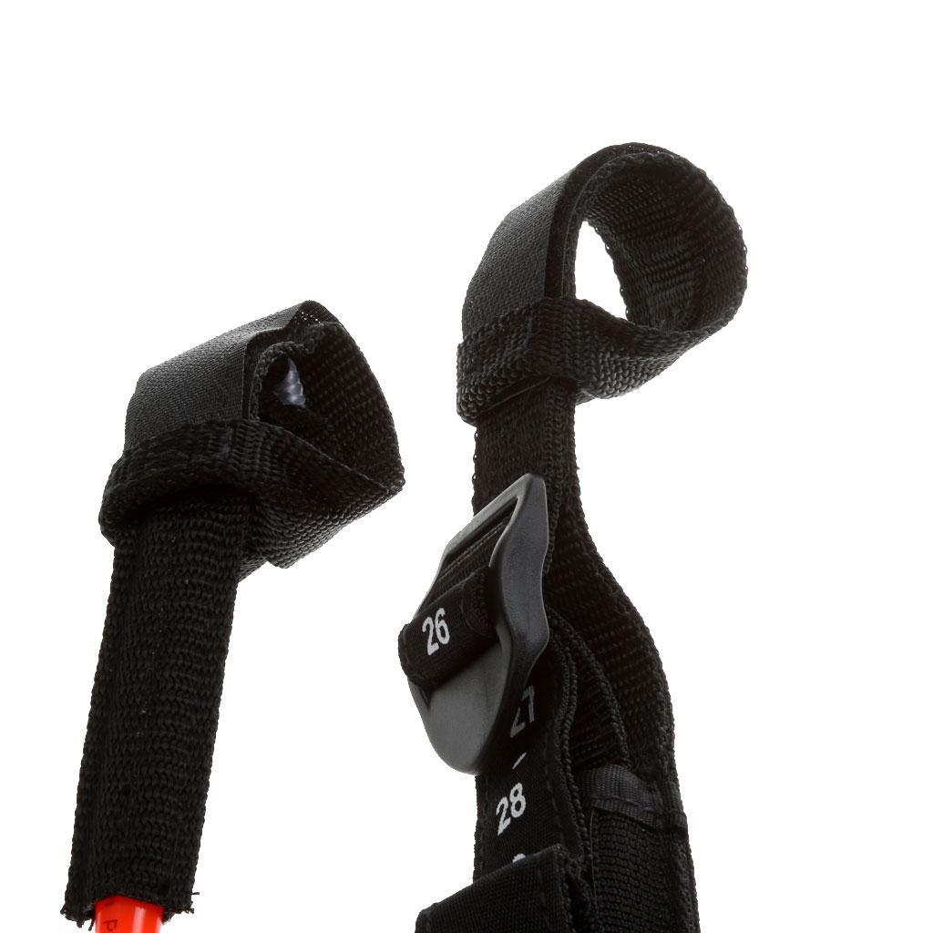 Accessorio per Windsurf, Cingh - Men Accessories Online recensione e prezzo