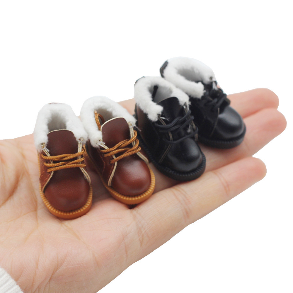 2025 Nuove scarpe da bambola d - Men'S Accessories Trends 2025 recensione e prezzo