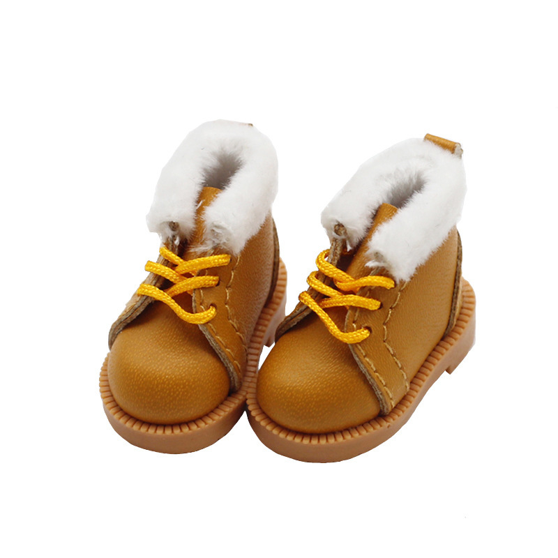 2025 Nuove scarpe da bambola d - Men'S Accessories Trends 2025 recensione e prezzo