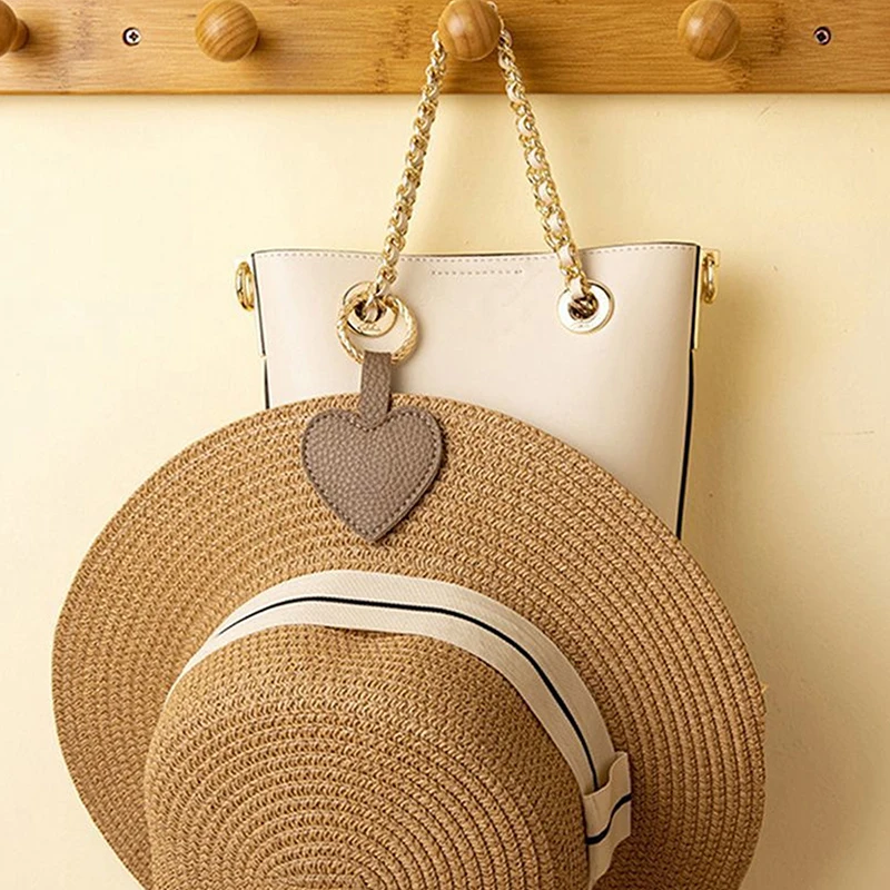 Clip Magnetico per Cappello in - Men'S Accessories Travel Bag recensione e prezzo