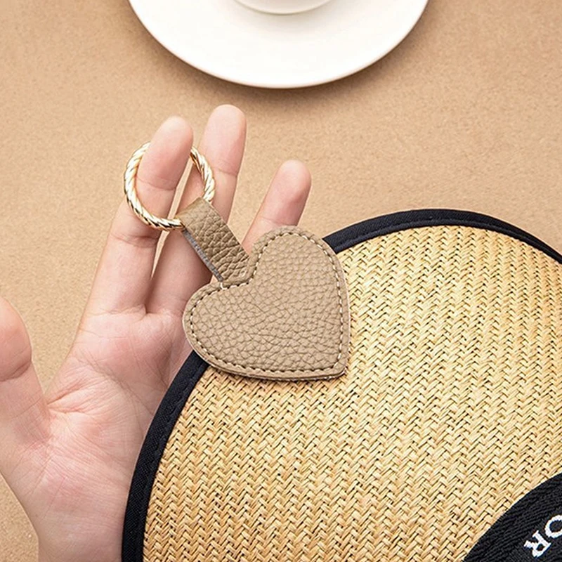 Clip Magnetico per Cappello in - Men'S Accessories Travel Bag recensione e prezzo