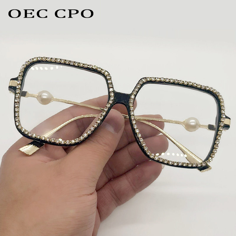 Montature per occhiali quadrat - Men'S Accessories Trends 2025 recensione e prezzo