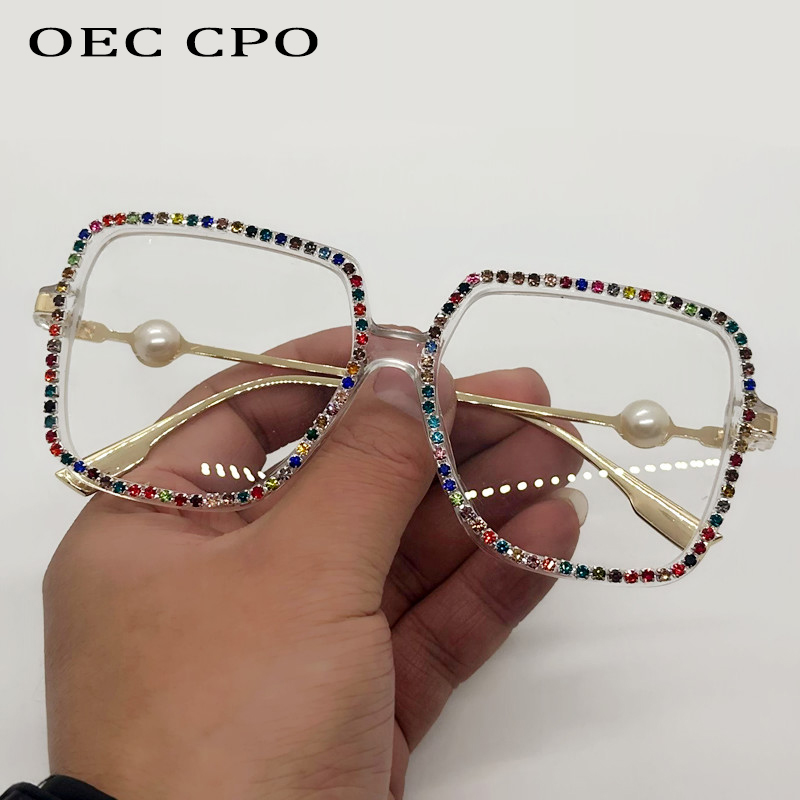 Montature per occhiali quadrat - Men'S Accessories Trends 2025 recensione e prezzo