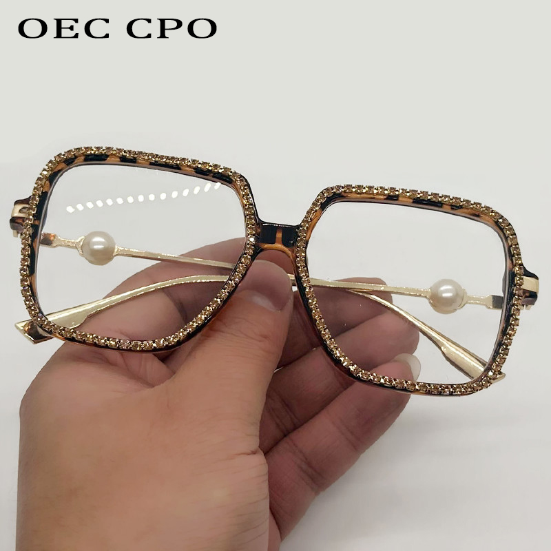 Montature per occhiali quadrat - Men'S Accessories Trends 2025 recensione e prezzo