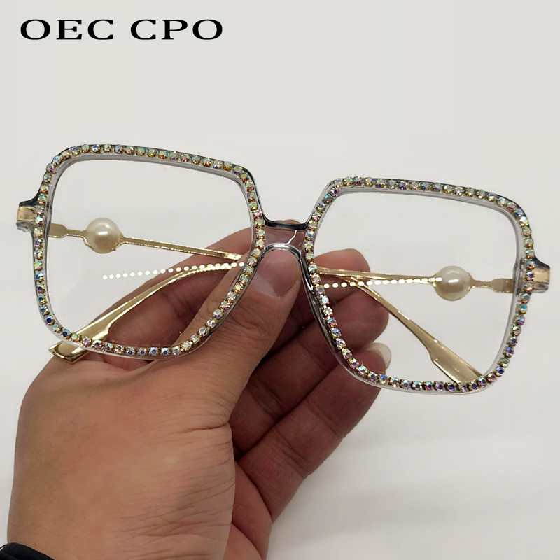 Montature per occhiali quadrat - Men'S Accessories Trends 2025 recensione e prezzo