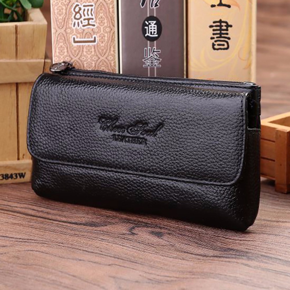 Marsupio da uomo marsupio da c - Men Accessories Box recensione e prezzo