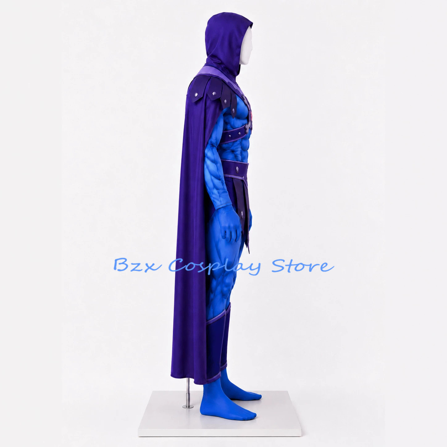 Costume da Cosplay dell'Uomo d - Men Accessories Set recensione e prezzo