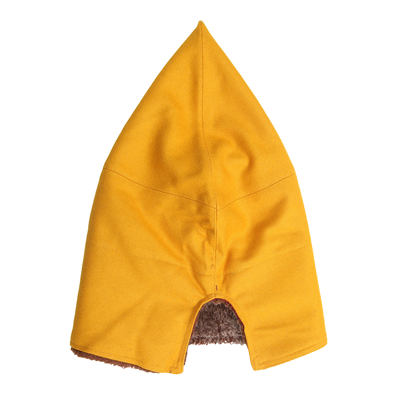 Cappello invernale da lama, ca - Men Accessories Pakistan recensione e prezzo