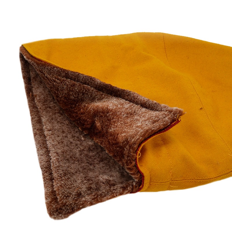 Cappello invernale da lama, ca - Men Accessories Pakistan recensione e prezzo