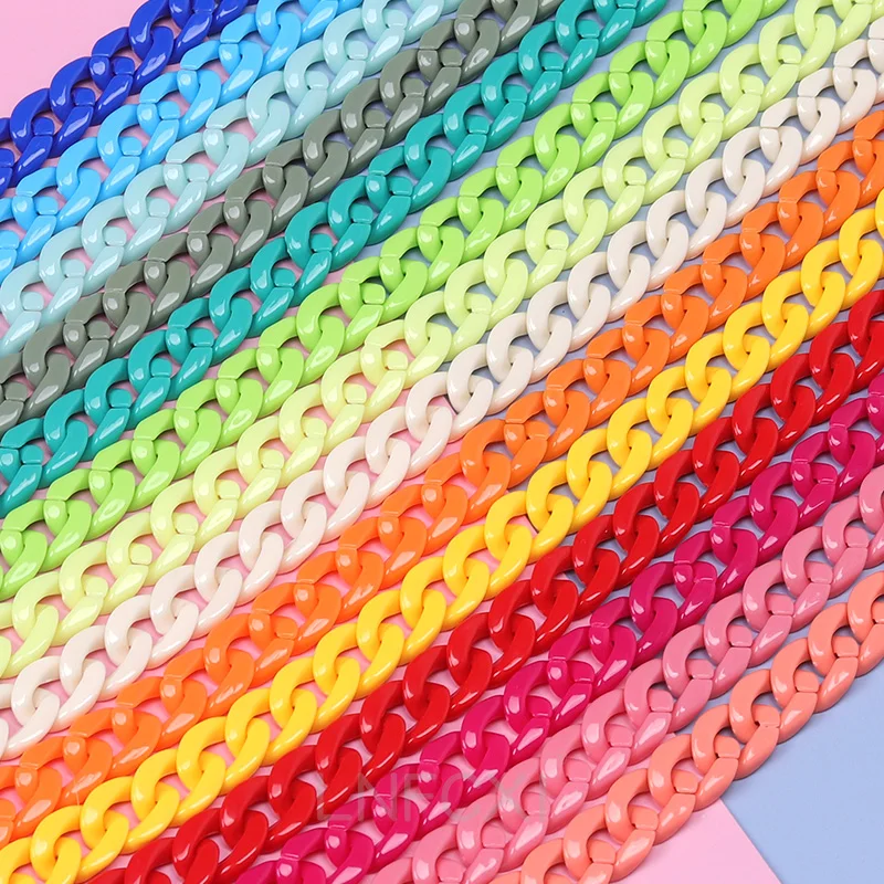 JNPCXI Moda Occhiali da sole i - Men Accessories Neck Chain recensione e prezzo