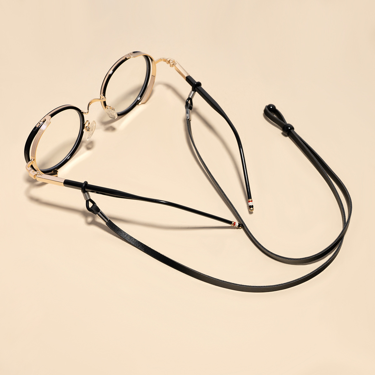 Cinturino per Occhiali, Ti Man - Men Accessories Neck Chain recensione e prezzo