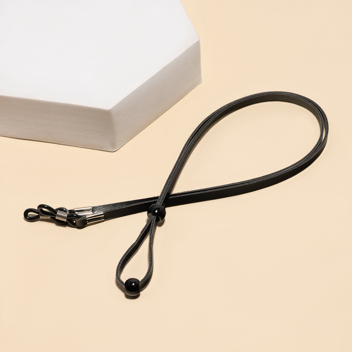 Cinturino per Occhiali, Ti Man - Men Accessories Neck Chain recensione e prezzo