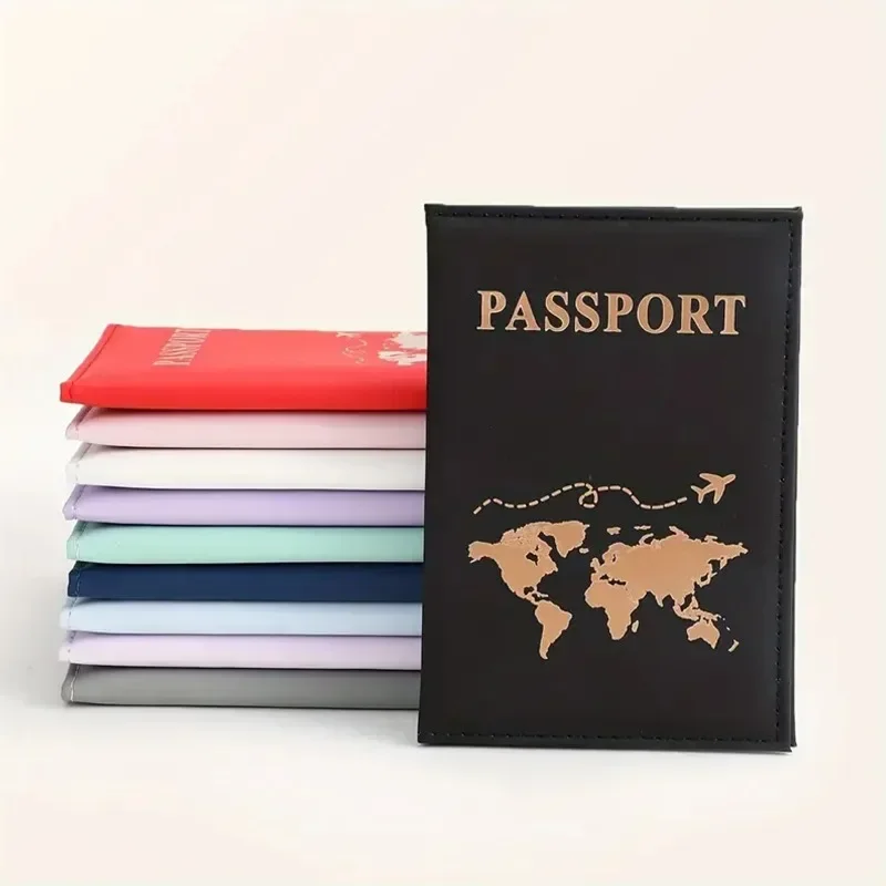 Custodia impermeabile per pass - Men'S Accessories Travel Bag recensione e prezzo