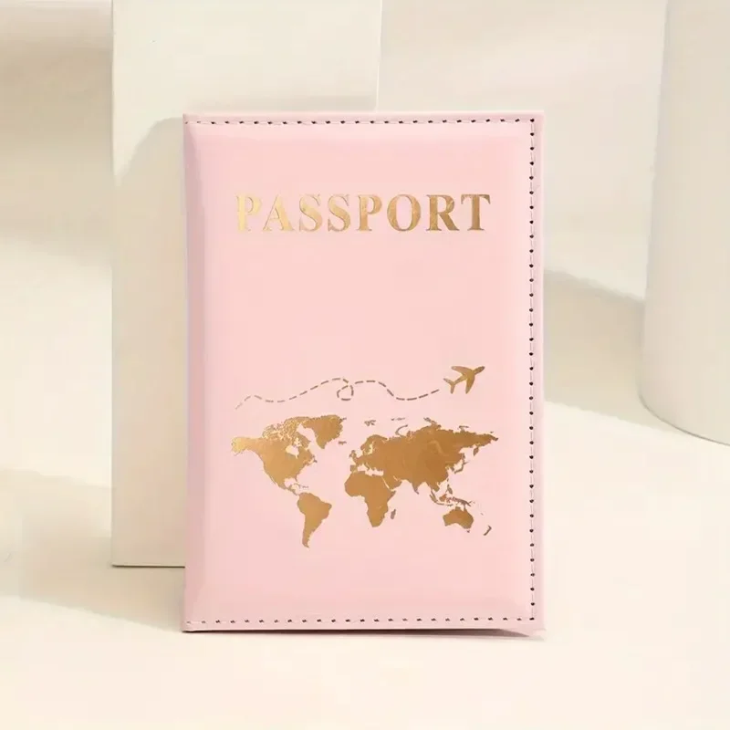 Custodia impermeabile per pass - Men'S Accessories Travel Bag recensione e prezzo