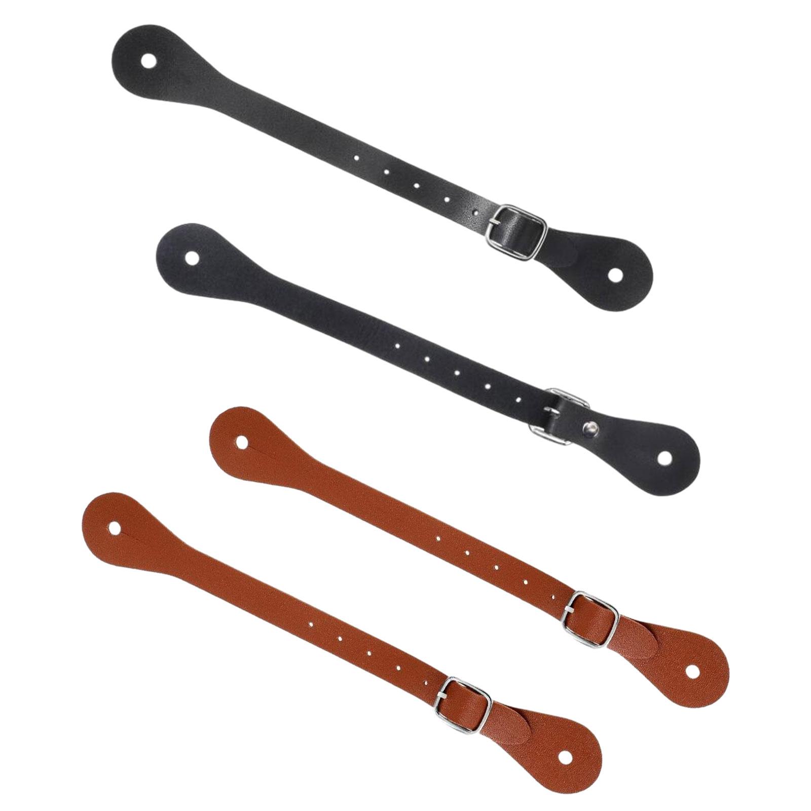 Confezione da 2 cinturini per  - Men'S Accessories Premium recensione e prezzo
