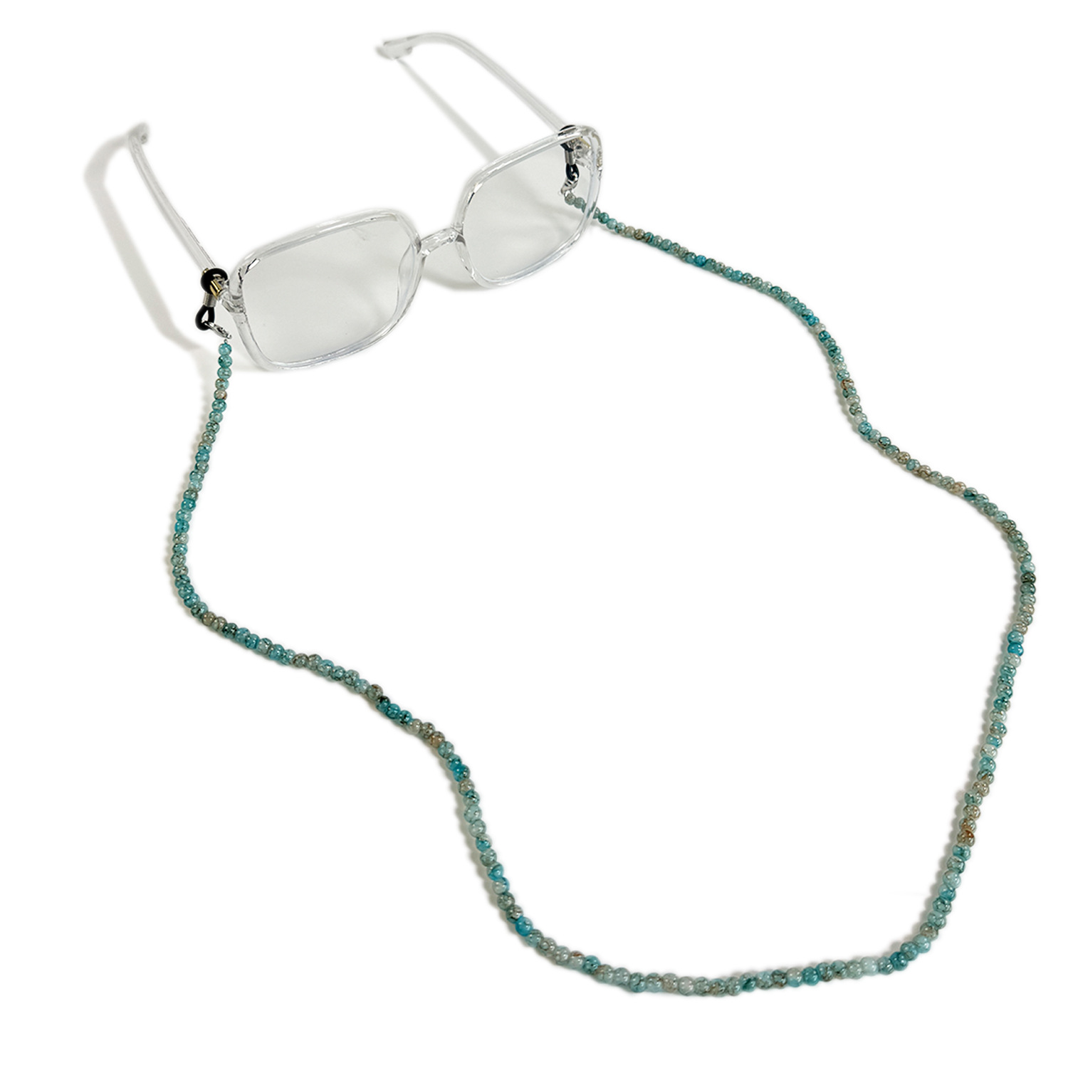 Catenella per Occhiali in Stil - Men Accessories Neck Chain recensione e prezzo