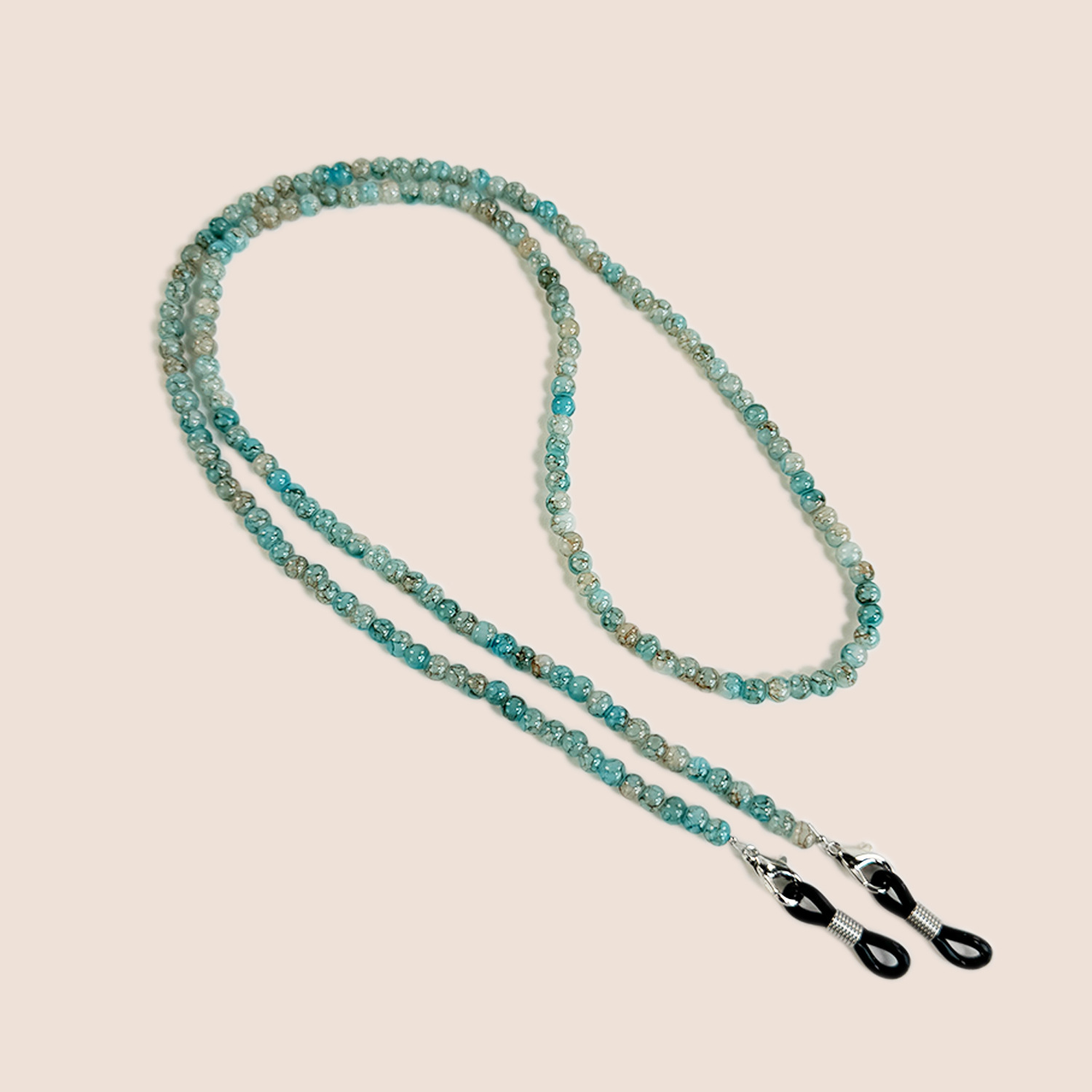 Catenella per Occhiali in Stil - Men Accessories Neck Chain recensione e prezzo