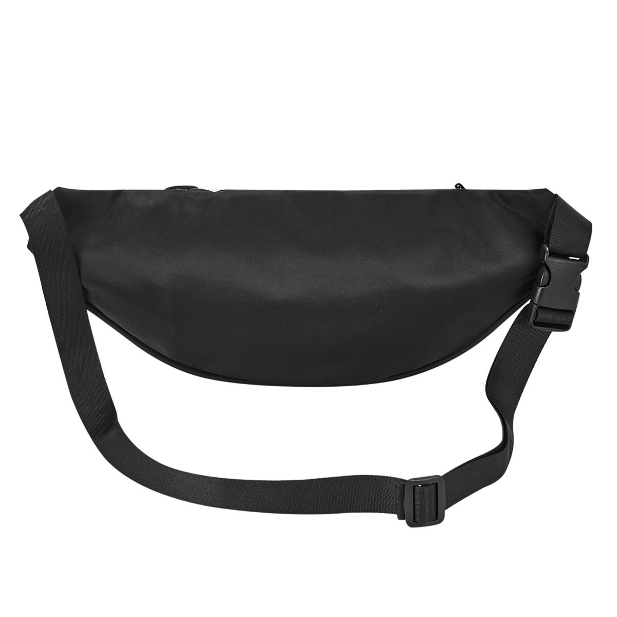 Marsupio Personalizzato S-Sail - Men Accessories Collection recensione e prezzo