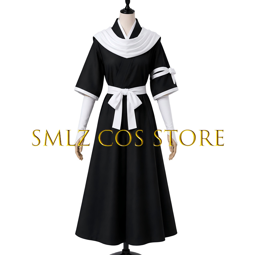 2026 TYBW Costume Cosplay di R - Men Accessories Set recensione e prezzo