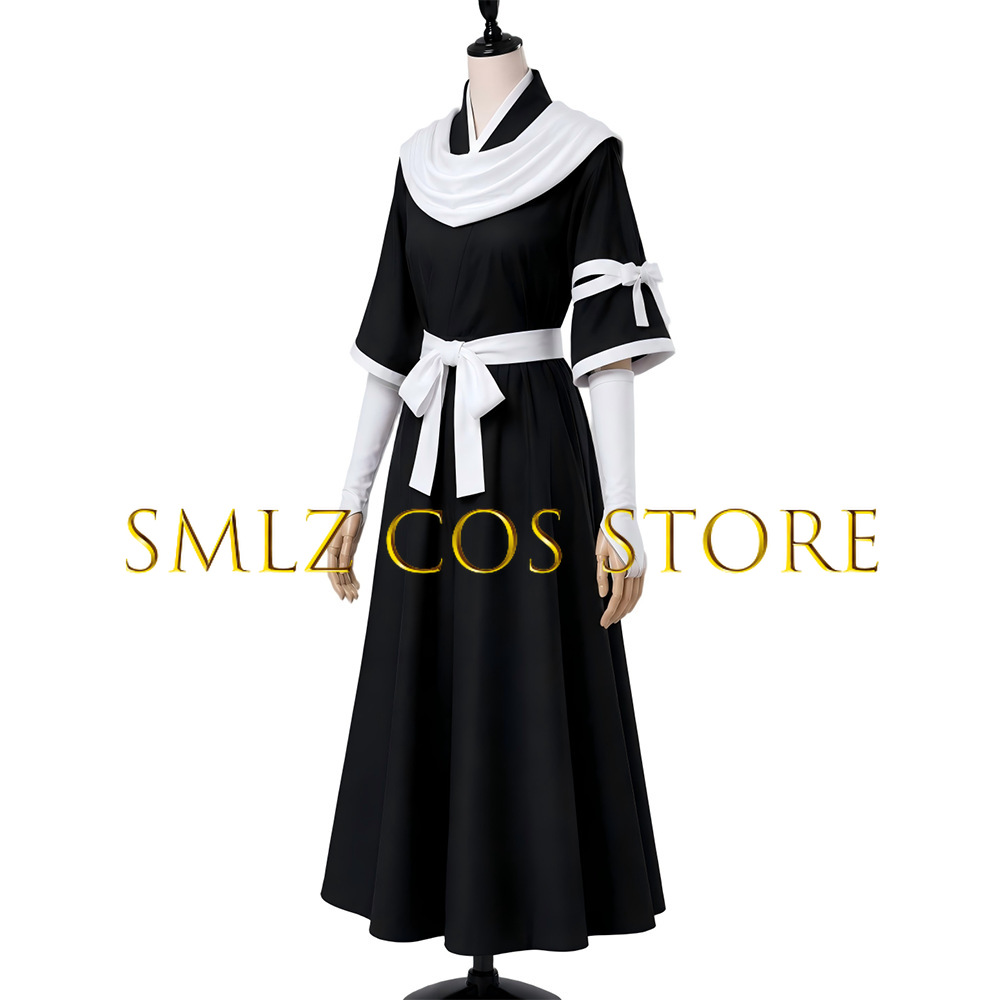 2026 TYBW Costume Cosplay di R - Men Accessories Set recensione e prezzo