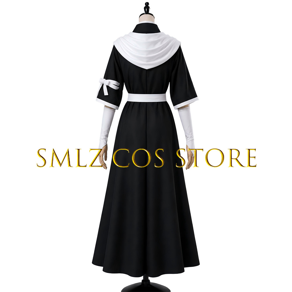 2026 TYBW Costume Cosplay di R - Men Accessories Set recensione e prezzo