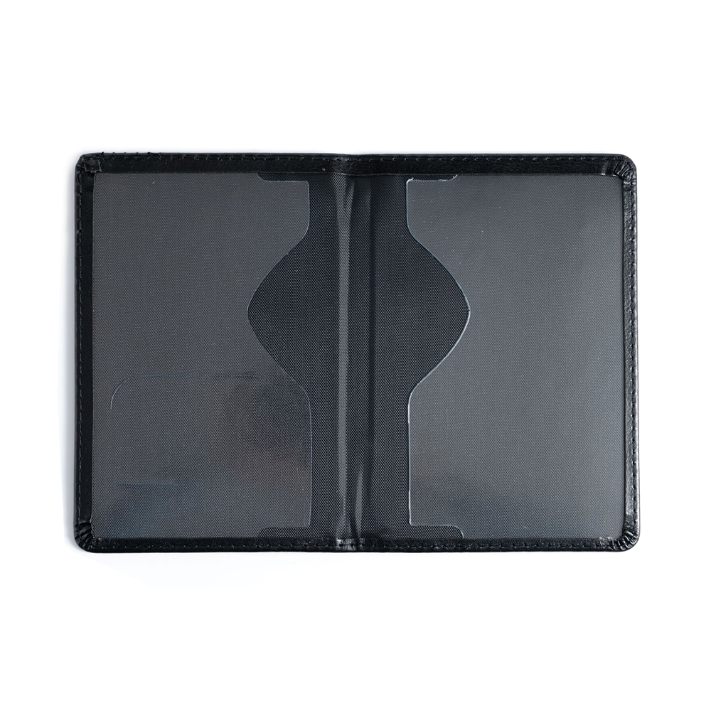 Accessori da viaggio Gondor Te - Men'S Accessories Holder recensione e prezzo