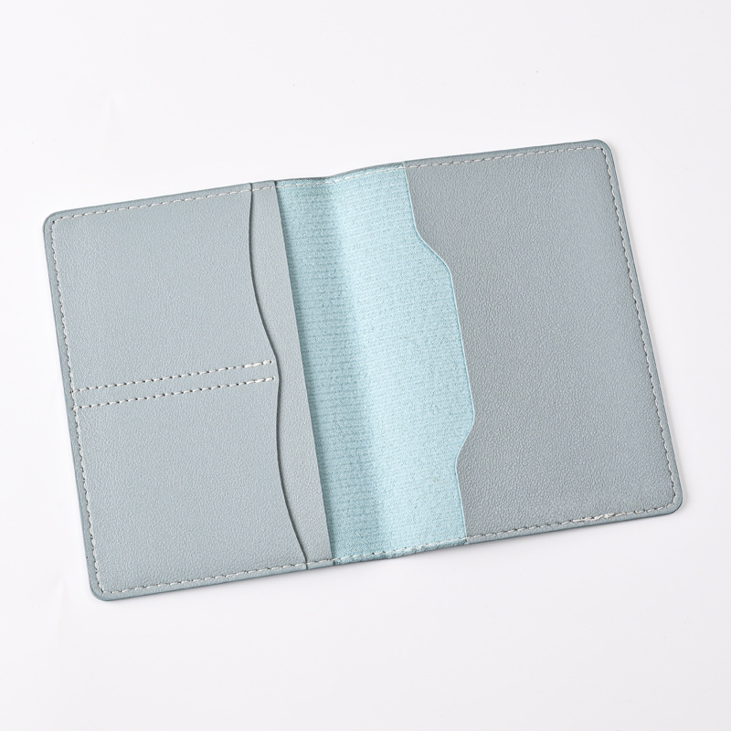 Custodia per passaporto per ca - Men'S Accessories Holder recensione e prezzo