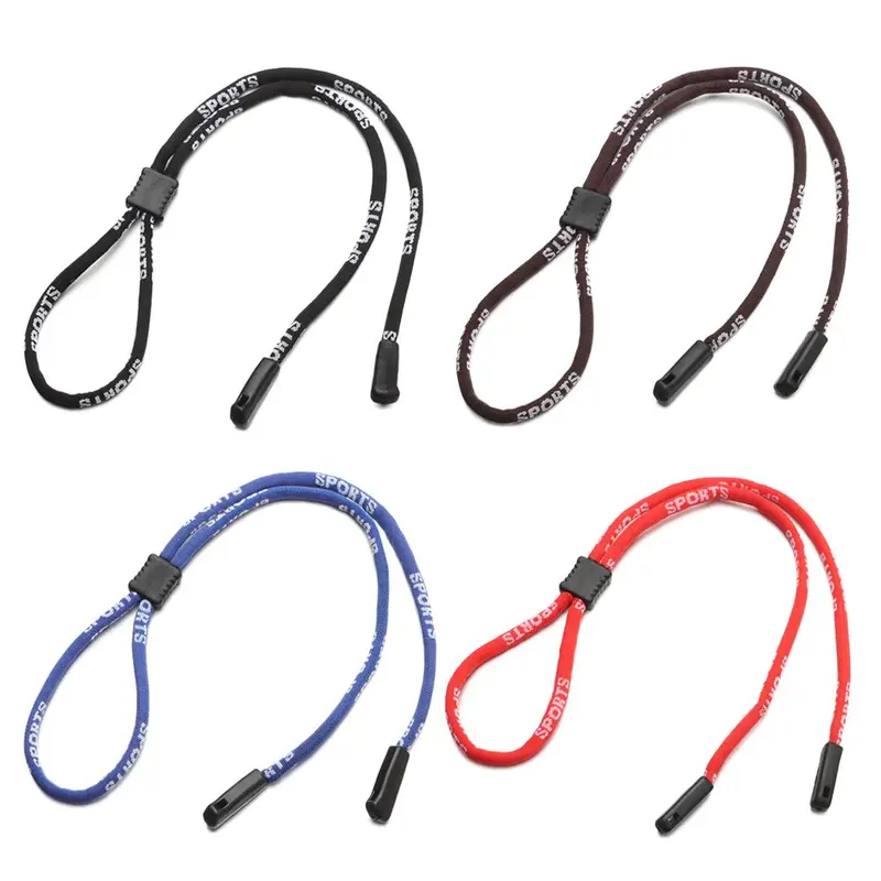 1/3 Pezzi Cordino Antiscivolo  - Men Accessories Neck Chain recensione e prezzo