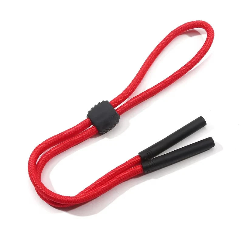 Cordini e Laccetti per Occhial - Men Accessories Neck Chain recensione e prezzo