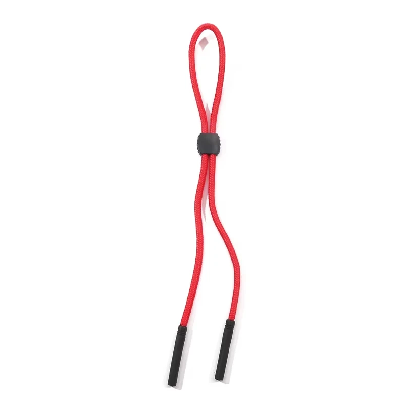 Cordini e Laccetti per Occhial - Men Accessories Neck Chain recensione e prezzo