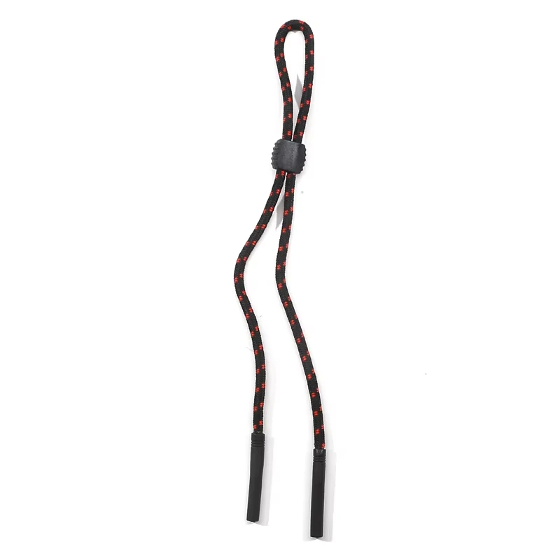 Cordini e Laccetti per Occhial - Men Accessories Neck Chain recensione e prezzo