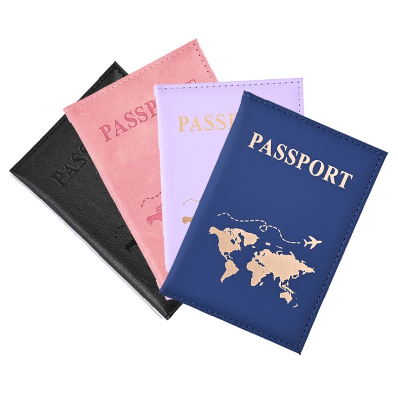Porta passaporto alla moda con - Men'S Accessories Travel Bag recensione e prezzo