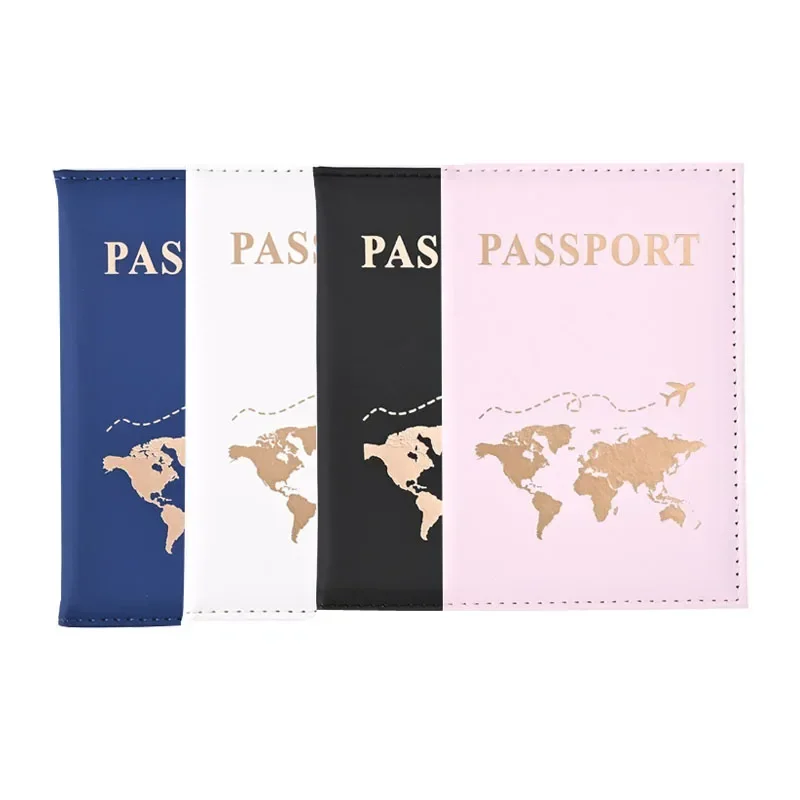 Porta passaporto alla moda con - Men'S Accessories Travel Bag recensione e prezzo