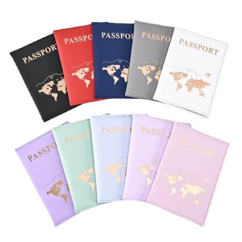 Porta passaporto alla moda con - Men'S Accessories Travel Bag recensione e prezzo