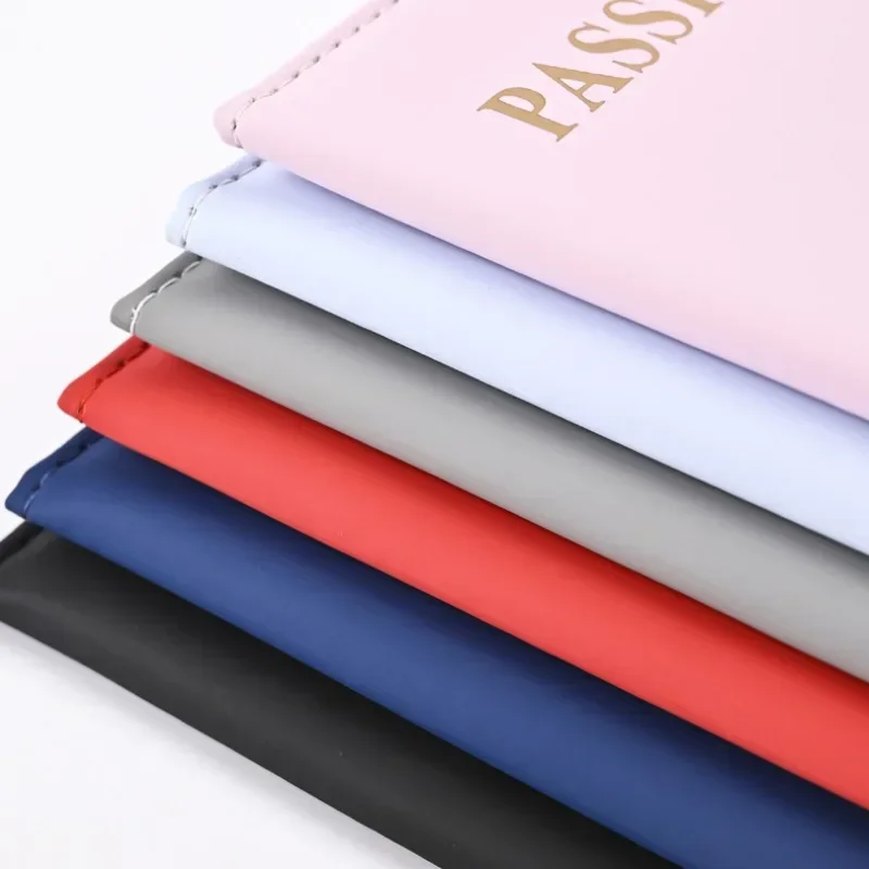 Porta passaporto alla moda con - Men'S Accessories Travel Bag recensione e prezzo