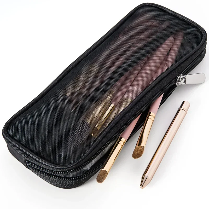 Custodia da viaggio per pennel - Men'S Accessories Travel Bag recensione e prezzo