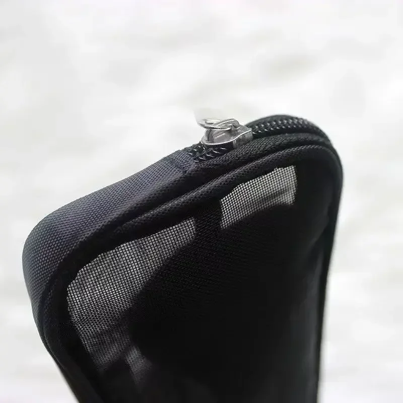 Custodia da viaggio per pennel - Men'S Accessories Travel Bag recensione e prezzo