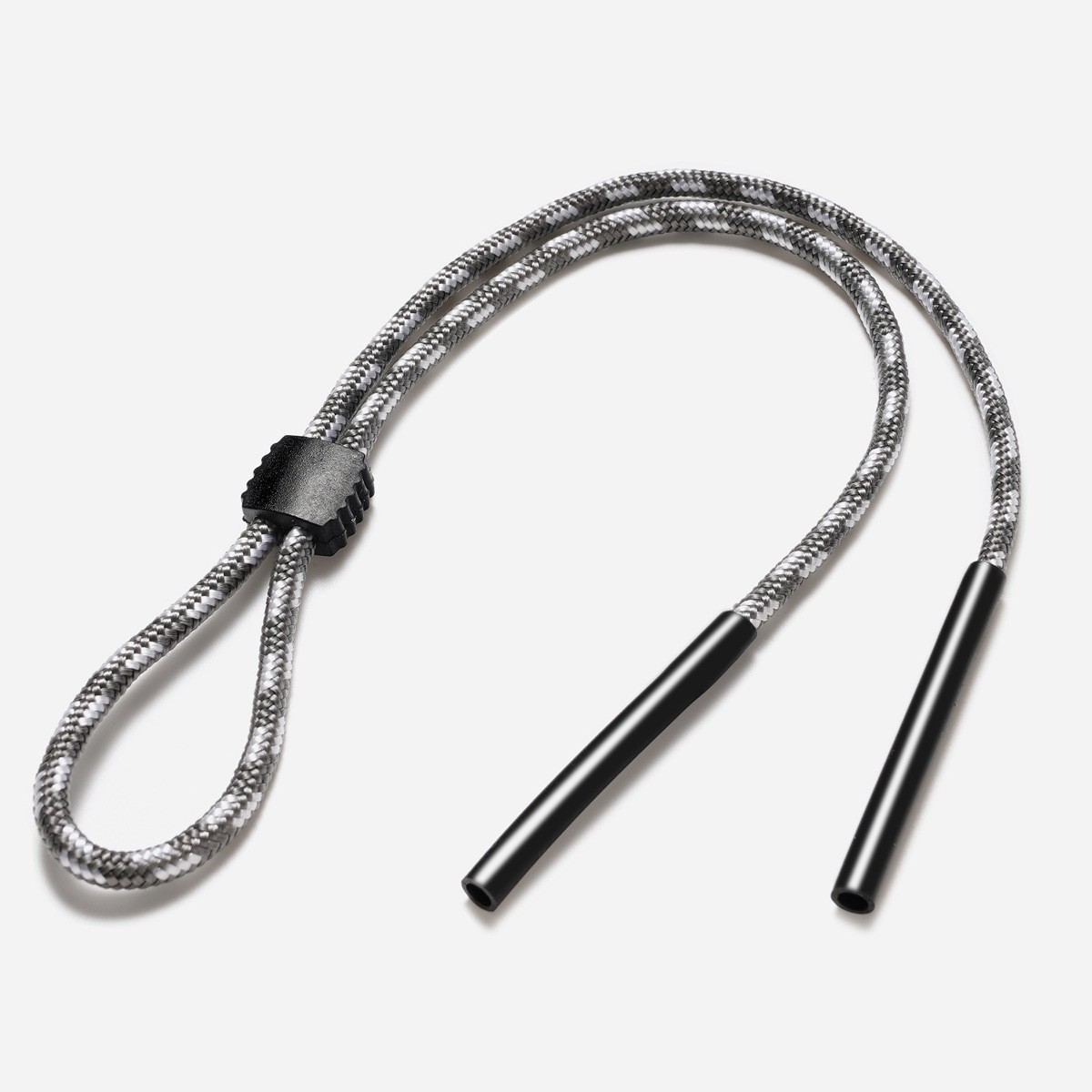Tracolla regolabile in poliest - Men Accessories Neck Chain recensione e prezzo